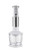 ARDES - ARSET01 - 2220009150 ARDES 2 | Trony.it
