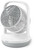 PHILIPS - SERIES 2000 CX2050/00 - 242001099 PHILIPS 0 | Trony.it