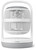 PHILIPS - SERIES 2000 CX2050/00 - 242001099 PHILIPS 1 | Trony.it