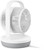PHILIPS - SERIES 2000 CX2050/00 - 242001099 PHILIPS 2 | Trony.it