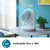 PHILIPS - SERIES 2000 CX2050/00 - 242001099 PHILIPS 4 | Trony.it