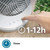 PHILIPS - SERIES 2000 CX2050/00 - 242001099 PHILIPS 8 | Trony.it