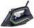 ARDES - VAPOR PRO ELITE - 2250000561 ARDES 0 | Trony.it