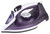 ARDES - ARSTIR01W - 2250000559 ARDES 0 | Trony.it
