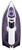 ARDES - ARSTIR01W - 2250000559 ARDES 1 | Trony.it