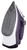ARDES - ARSTIR01W - 2250000559 ARDES 2 | Trony.it