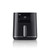 BRAUN - FRIGGITRICE AD ARIA MULTIFRY5 HF5030 - 2250003700 BRAUN 1 | Trony.it