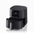 BRAUN - FRIGGITRICE AD ARIA MULTIFRY5 HF5030 - 2250003700 BRAUN 2 | Trony.it