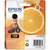 EPSON - T33 Arance - 2160000017 EPSON 0 | Trony.it