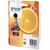 EPSON - T33 Arance - 2160000017 EPSON 1 | Trony.it