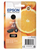 EPSON - T33 Arance - 2160000017 EPSON 2 | Trony.it