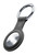 CELLULARLINE - AIRTAGKEYRINGK - 2210005754 CELLULARLINE 0 | Trony.it