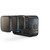 GOPRO - ND FILTER 4-PACK - 2240019012 GOPRO 0 | Trony.it