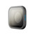 GOPRO - ND FILTER 4-PACK - 2240019012 GOPRO 1 | Trony.it