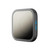 GOPRO - ND FILTER 4-PACK - 2240019012 GOPRO 4 | Trony.it