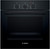 BOSCH - HBF011BA2 FORNO MULTIFUNZIONE CLASSE A - 2250003610 BOSCH 0 | Trony.it