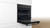 BOSCH - HBF011BA2 FORNO MULTIFUNZIONE CLASSE A - 2250003610 BOSCH 1 | Trony.it
