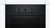 BOSCH - HBF011BA2 FORNO MULTIFUNZIONE CLASSE A - 2250003610 BOSCH 2 | Trony.it