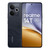 REALME - REALME 14T 5G (256GB 8GB) OBSIDIAN BLACK - 2250003903 REALME 0 | Trony.it