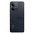 REALME - REALME 14T 5G (256GB 8GB) OBSIDIAN BLACK - 2250003903 REALME 2 | Trony.it