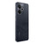 REALME - REALME 14T 5G (256GB 8GB) OBSIDIAN BLACK - 2250003903 REALME 3 | Trony.it