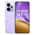 REALME - REALME 14T 5G (256GB 8GB) LIGHTNING PURPLE - 2250003897 REALME 0 | Trony.it