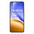 REALME - REALME 14 5G (256GB 12GB) MECHA SILVER - 2250004020 REALME 1 | Trony.it