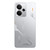 REALME - REALME 14 5G (256GB 12GB) MECHA SILVER - 2250004020 REALME 2 | Trony.it