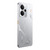 REALME - REALME 14 5G (256GB 12GB) MECHA SILVER - 2250004020 REALME 3 | Trony.it
