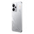 REALME - REALME 14 5G (256GB 12GB) MECHA SILVER - 2250004020 REALME 5 | Trony.it