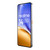 REALME - REALME 14 5G (256GB 12GB) MECHA SILVER - 2250004020 REALME 6 | Trony.it