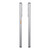 REALME - REALME 14 5G (256GB 12GB) MECHA SILVER - 2250004020 REALME 7 | Trony.it