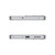 REALME - REALME 14 5G (256GB 12GB) MECHA SILVER - 2250004020 REALME 8 | Trony.it