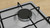 BOSCH - PGP6B5K85 PIANO COTTURA A GAS 60 CM - 2250003980 BOSCH 1 | Trony.it