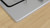 BOSCH - PGP6B5K85 PIANO COTTURA A GAS 60 CM - 2250003980 BOSCH 2 | Trony.it
