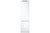 SAMSUNG - BRB70F30BES0EF - 2250005095 SAMSUNG 0 | Trony.it