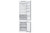 SAMSUNG - BRB70F30BES0EF - 2250005095 SAMSUNG 1 | Trony.it