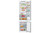 SAMSUNG - BRB70F30BES0EF - 2250005095 SAMSUNG 2 | Trony.it