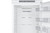 SAMSUNG - BRB70F30BES0EF - 2250005095 SAMSUNG 4 | Trony.it