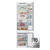 SAMSUNG - BRB70F30BES0EF - 2250005095 SAMSUNG 5 | Trony.it