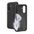 SBS - TEINSTSAA36K - 2250004791 SBS 0 | Trony.it