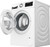 BOSCH - WGG254Z6II Lavatrice 10kg 1400g/min Classe A - 2250003593 BOSCH 3 | Trony.it
