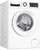 BOSCH - WGG254Z6II Lavatrice 10kg 1400g/min Classe A - 2250003593 BOSCH 4 | Trony.it