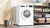 BOSCH - WGG254Z6II Lavatrice 10kg 1400g/min Classe A - 2250003593 BOSCH 5 | Trony.it
