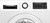 BOSCH - WGG254Z6II Lavatrice 10kg 1400g/min Classe A - 2250003593 BOSCH 2 | Trony.it