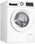 BOSCH - WGG254Z6II Lavatrice 10kg 1400g/min Classe A - 2250003593 BOSCH 4 | Trony.it
