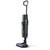 PHILIPS - AQUATRIO SERIES 7000 XW7110/01 - 2230016614 PHILIPS 1 | Trony.it