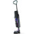 PHILIPS - AQUATRIO SERIES 7000 XW7110/01 - 2230016614 PHILIPS 2 | Trony.it