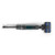 PHILIPS - AQUATRIO SERIES 7000 XW7110/01 - 2230016614 PHILIPS 3 | Trony.it