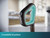 PHILIPS - AQUATRIO SERIES 7000 XW7110/01 - 2230016614 PHILIPS 10 | Trony.it